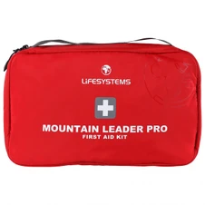 Аптечка першої допомоги Lifesystems Mountain Leader Pro First Aid Kit