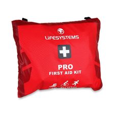 Аптечка першої допомоги Lifesystems Light & Dry Pro First Aid Kit