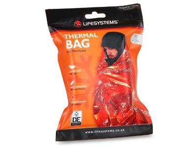 Ізоляційний мішок Lifesystems Thermal Bag