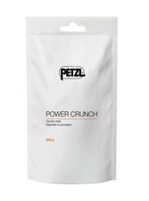 Магнезія Petzl Power Crunch 300г