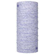 Багатофункціональний шарф Buff Coolnet® UV+ - лавандовий