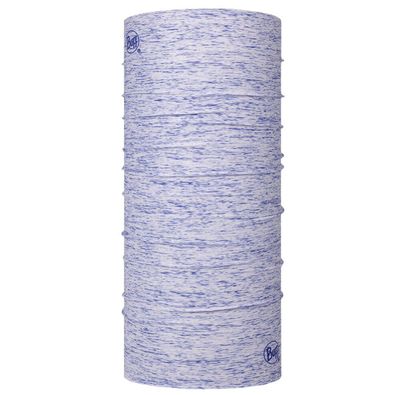 Багатофункціональний шарф Buff Coolnet® UV+ - лавандовий