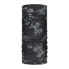 Багатофункціональний шарф Buff Original New - ayame graphite