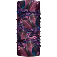 Мультифункціональний шарф Buff Original New - синга фіолетовий