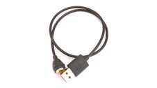 Зарядний кабель для Fenix HM61R V2.0