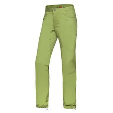 Штани Ocún Drago Organic Pants - Green Peridot