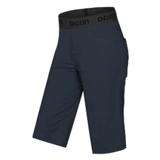 Ocún Шорти Mania Eco Shorts - Антрацит темно-синій