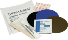 Набір для ремонту Thermarest Permanent Home Repair Kit