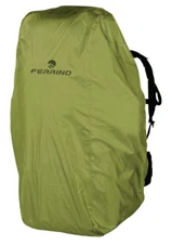 Ferrino Cover 0 - green