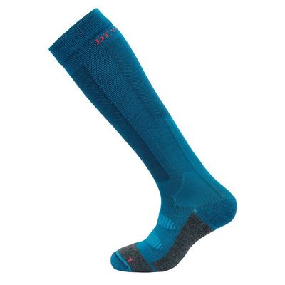 Шкарпетки Devold Шкарпетки для гірськолижного туризму - Cameo - 35–37