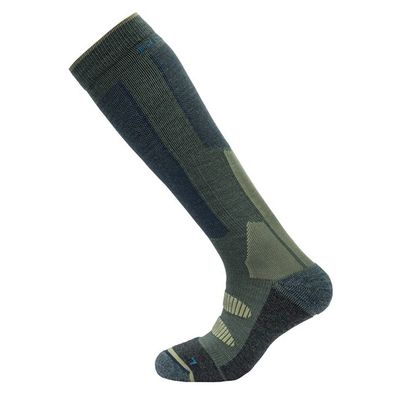 Шкарпетки Devold Шкарпетки для гірськолижного туризму - Woods - 35–37
