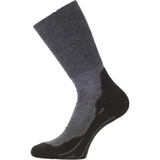 Шкарпетки Lasting WHK 504 - сині - XL