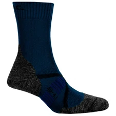 Шкарпетки PAC TR 3.2 Trekking Merino Light - темно-сині