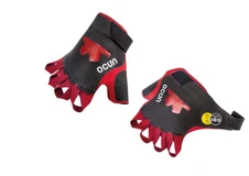Рукавички Ocún Crack Gloves PRO