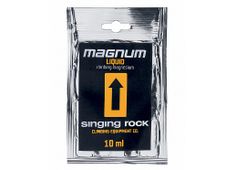 Singing Rock Magnum Liquid - пакет