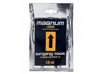 Singing Rock Magnum Liquid - пакет