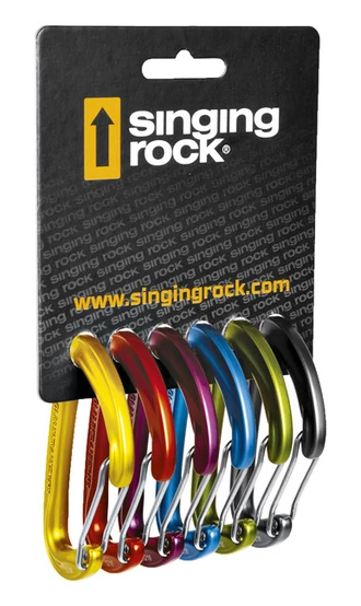 Singing Rock Vision - 6 шт