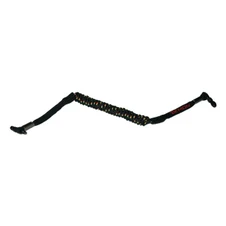 Шнур для окулярів Demon Sport Cord - чорний