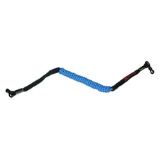 Шнур для окулярів Demon Sport Cord - синій