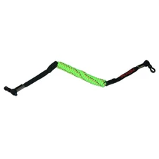 Шнур для окулярів Demon Sport Cord - зелений