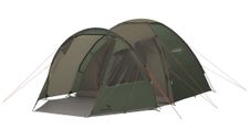 Stan Easy Camp Eclipse 500 - rustic green