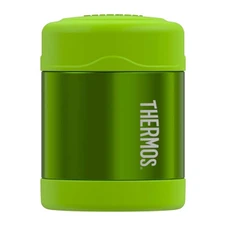 Термос Thermos FUNtainer для їжі 290 мл - зелений