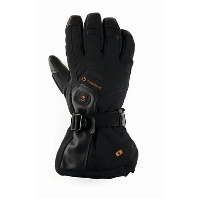 Therm-ic Чоловічі рукавички Ultra Heat Boost