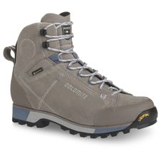 Туристичне взуття Dolomite W´s 54 Hike Evo GTX W - almond beige