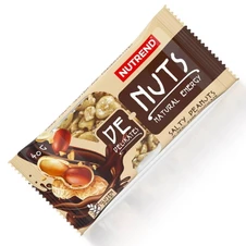 Батончик Nutrend DeNuts 40g - Almonds