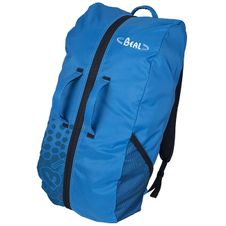 Мотузкова сумка Beal Combi Blue