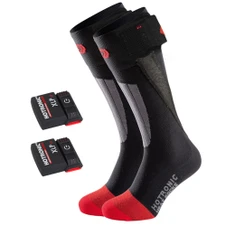 Шкарпетки з підігрівом Hotronic Heat Socks XLP 1P Classic Comfort
